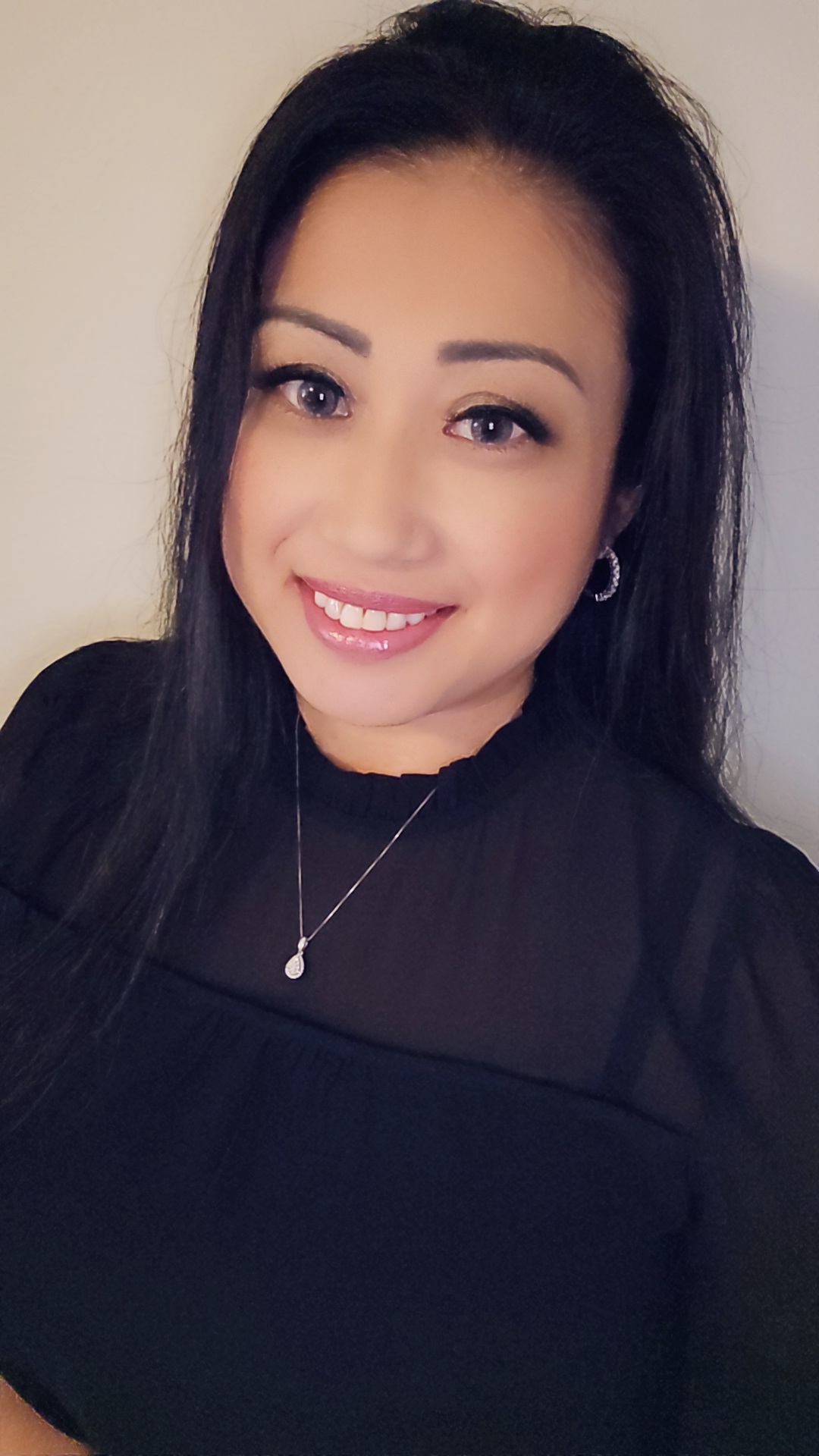 Cruise Brothers Travel Agent Laura Nousiharat